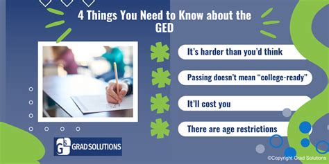 is the 2020 ged test hard|4 Things to Know About the GED .